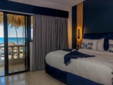 TBR由Mega Stays提供 瓜亞卡內斯酒店