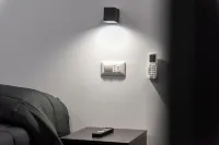 Magami Station Ciampino