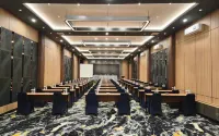 Hotel Roditha