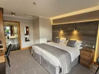 The Royal Hotel Hotele w: Waterloo