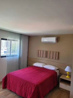 Carambola Coliving
