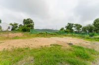 Paju Sun Pension - Pools