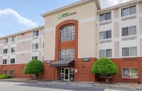 Extended Stay America Select Suites - Atlanta - Buckhead - Wifi