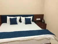 Hotel Shri Vallabh Kripa Hotels in Sehore