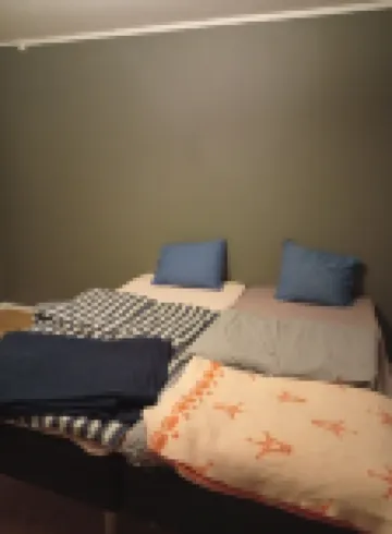 피닉스 레이싱  호텔