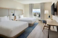 Fairfield by Marriott Inn & Suites Melbourne Beach
