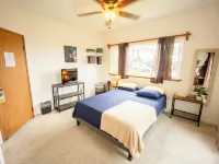 Hilo Vacation Rental Hotels near Hilo International Airport