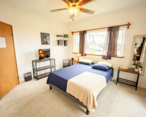 Hilo Vacation Rental Hotels in Hilo