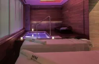 Mim Sitges Member of Melia Collection - Hot Tub