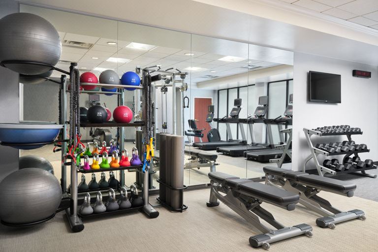 Candlewood Suites Longmont - Boulder Area by IHG photo 3