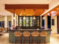 Grinbergs Village Hotel Hotels in Socorro