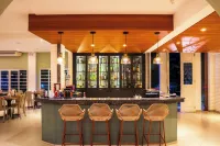 格林伯格斯村酒店