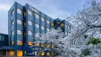 HOTEL Tsmart