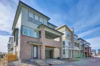 8 Mi to Denver Tech Center: Business-ready Retreat - 3 estrellas