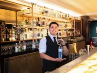 แกรน โฮเทล โบลิวาร์