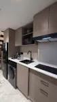 101 Tara-jre Jabal Al Lweibdeh Duplex Apartment