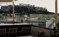 ذا ليكا هوتل آند سبا