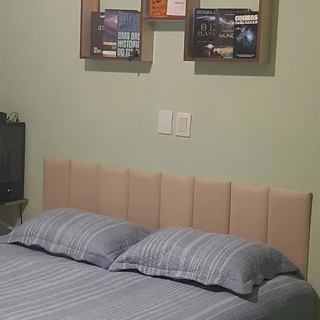 casa temporada manu tobar