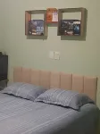 casa temporada manu tobar