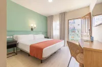 Bluesea Miramar Fuengirola