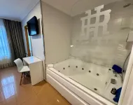 Hotel Reigosa