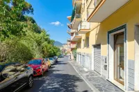 Beautiful Flat in Rapallo - Happy Rentals