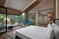 Avataara Resort & Spa