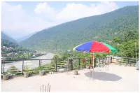 Goroomgo Shrigangalok Uttarkashi