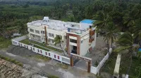 Azhagu Beach Resort