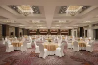Le Meridien, Surat