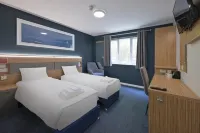 Travelodge Kettering
