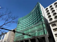 KOKO HOTEL Premier Hakata（formerly Tenza Hotel at Hakata Station） Hotels near Hakata Ward