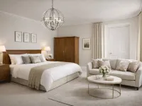 Lipton House Hotels in Dunoon