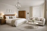 Lipton House
