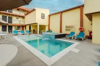 La Pinta Hotel - Pools