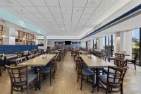 Compass Cove