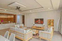 Blue Ocean Resort & Residences