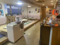 Kanemasa Ryokan