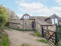 Dovetail Cottage