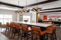 Hampton Inn by Hilton Augusta Fort Gordon