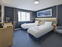 TRAVELODGE AMESBURY STONEHENGE Hotels in Amesbury