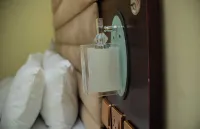 Golden Top Hotel