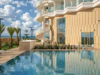 STORY Le Carrousel Rabat Hotels near CDG