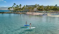 Mauna Lani, Auberge Collection - Luxury