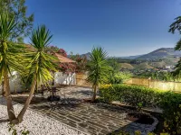 Quinta da Portela Douro Hotels in Armamar