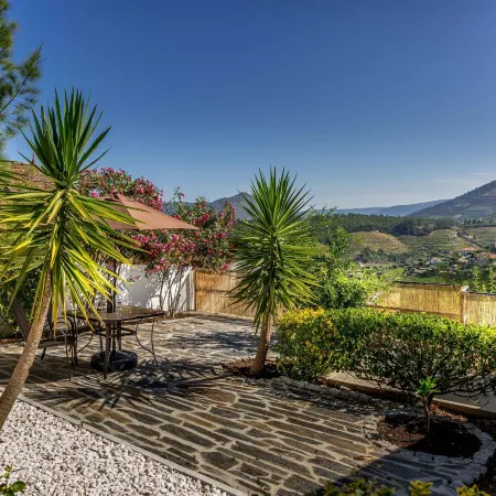 Quinta da Portela Douro