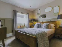 Black Horse Hotel Hotels in Skipton