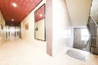 Asan Haengeun - 2 星級