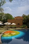 Mision del Sol Resort & Spa Adults Only - Pool