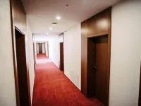 Pension Jasopa Hotels in Pardubice